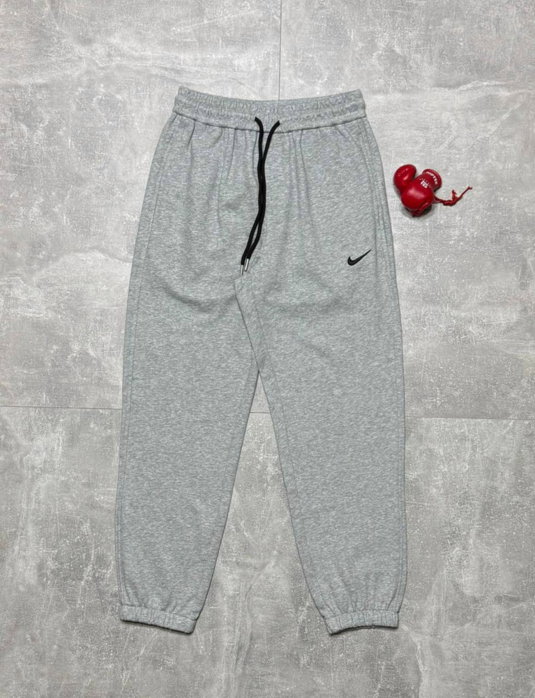 Штаны для мужчин, хлопок купить в Интернет-магазине Садовод База - цена 2200 руб Садовод интернет-каталог