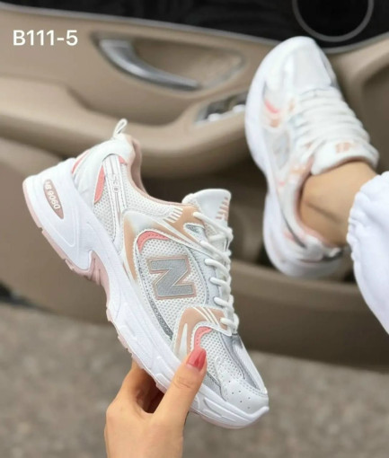 Кроссовки САДОВОД официальный интернет-каталог