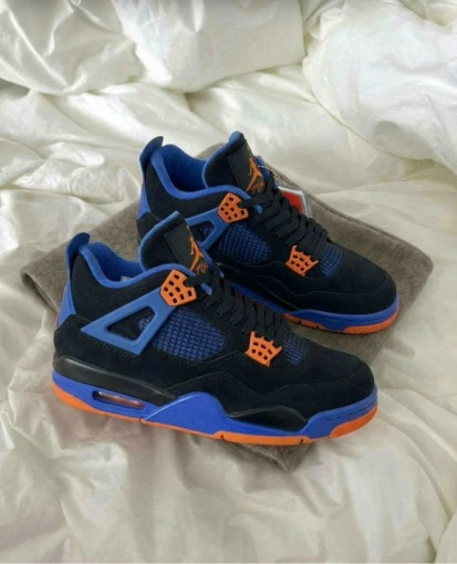 Кроссовки САДОВОД официальный интернет-каталог