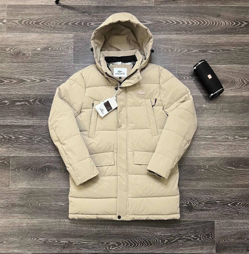 Куртка САДОВОД официальный интернет-каталог