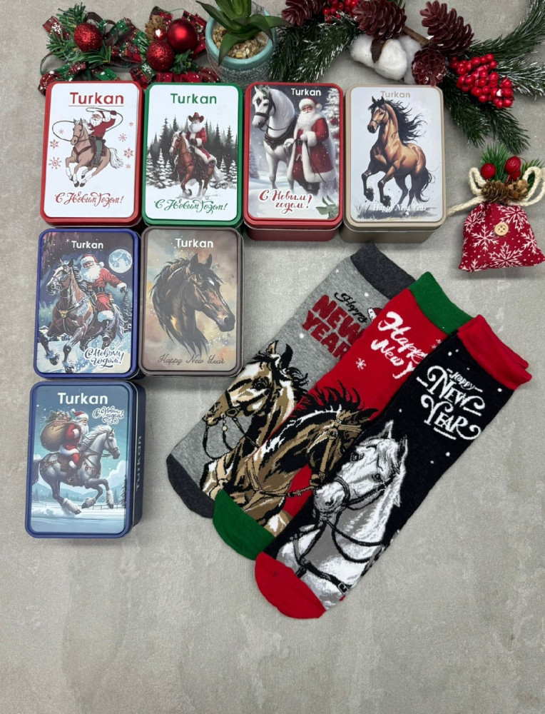 Мужские носки разноцветныйые купить в Интернет-магазине Садовод База - цена 250 руб Садовод интернет-каталог