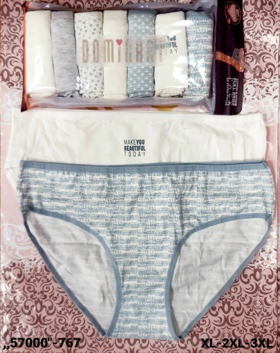 Трусы САДОВОД официальный интернет-каталог