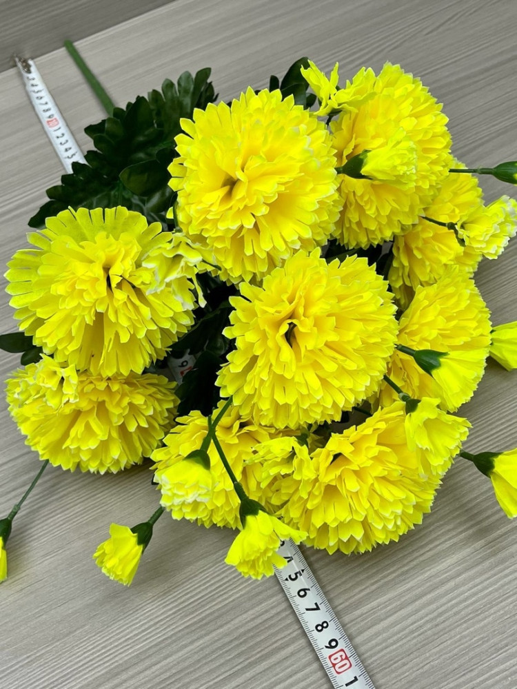 Искусственные цветы купить в Интернет-магазине Садовод База - цена 3200 руб Садовод интернет-каталог