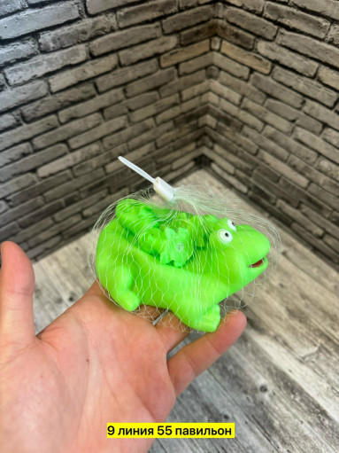 Лягушки для игр ванной САДОВОД официальный интернет-каталог