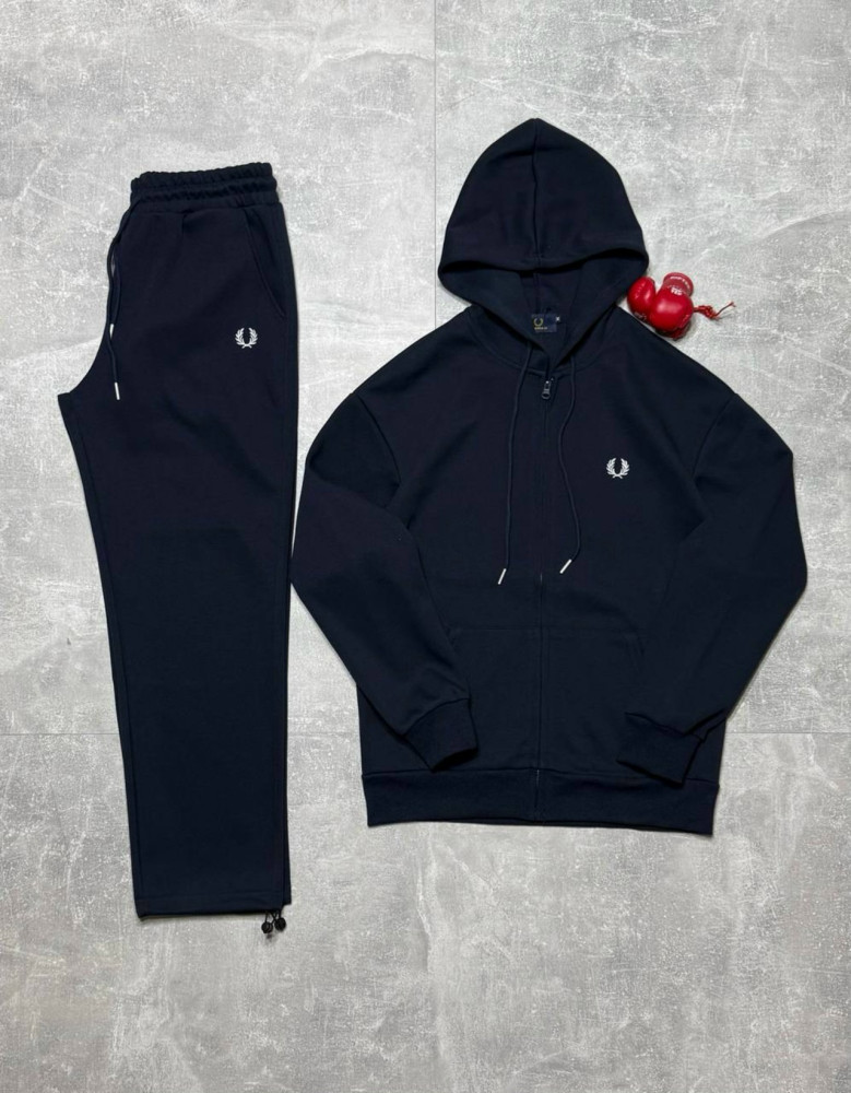 Спортивный костюм для мужчин, хлопок купить в Интернет-магазине Садовод База - цена 4500 руб Садовод интернет-каталог