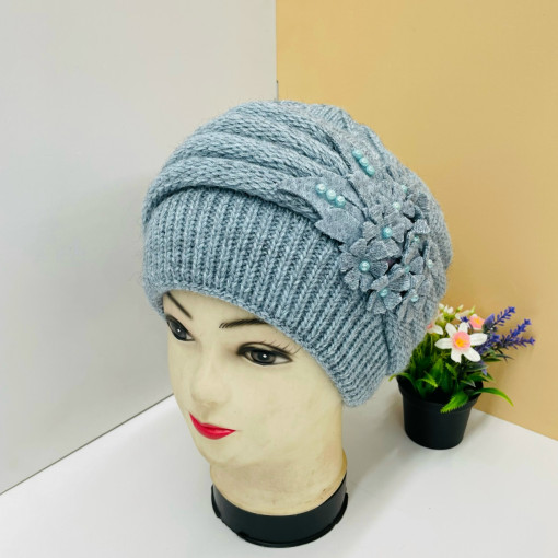 Шапка САДОВОД официальный интернет-каталог