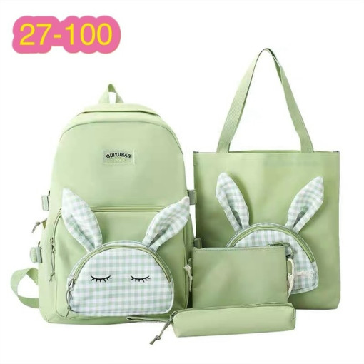 рюкзак САДОВОД официальный интернет-каталог