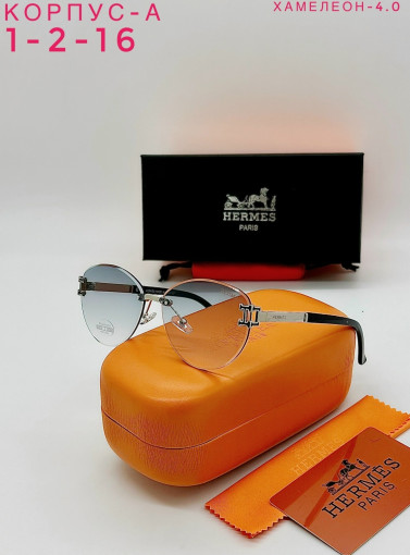 очки САДОВОД официальный интернет-каталог