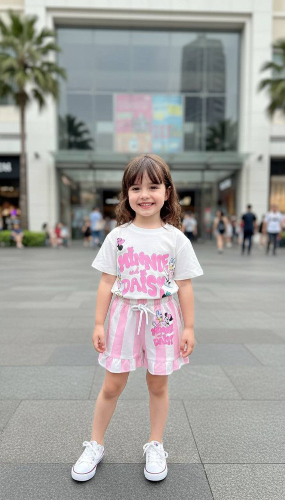 Детский костюм розовый купить в Интернет-магазине Садовод База - цена 1099 руб Садовод интернет-каталог