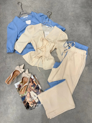 Костюм САДОВОД официальный интернет-каталог