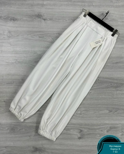 Брюки САДОВОД официальный интернет-каталог