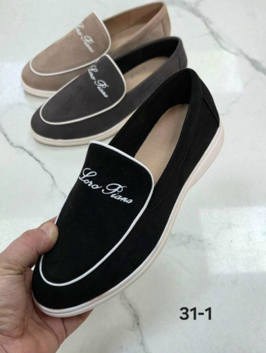 Лоферы САДОВОД официальный интернет-каталог