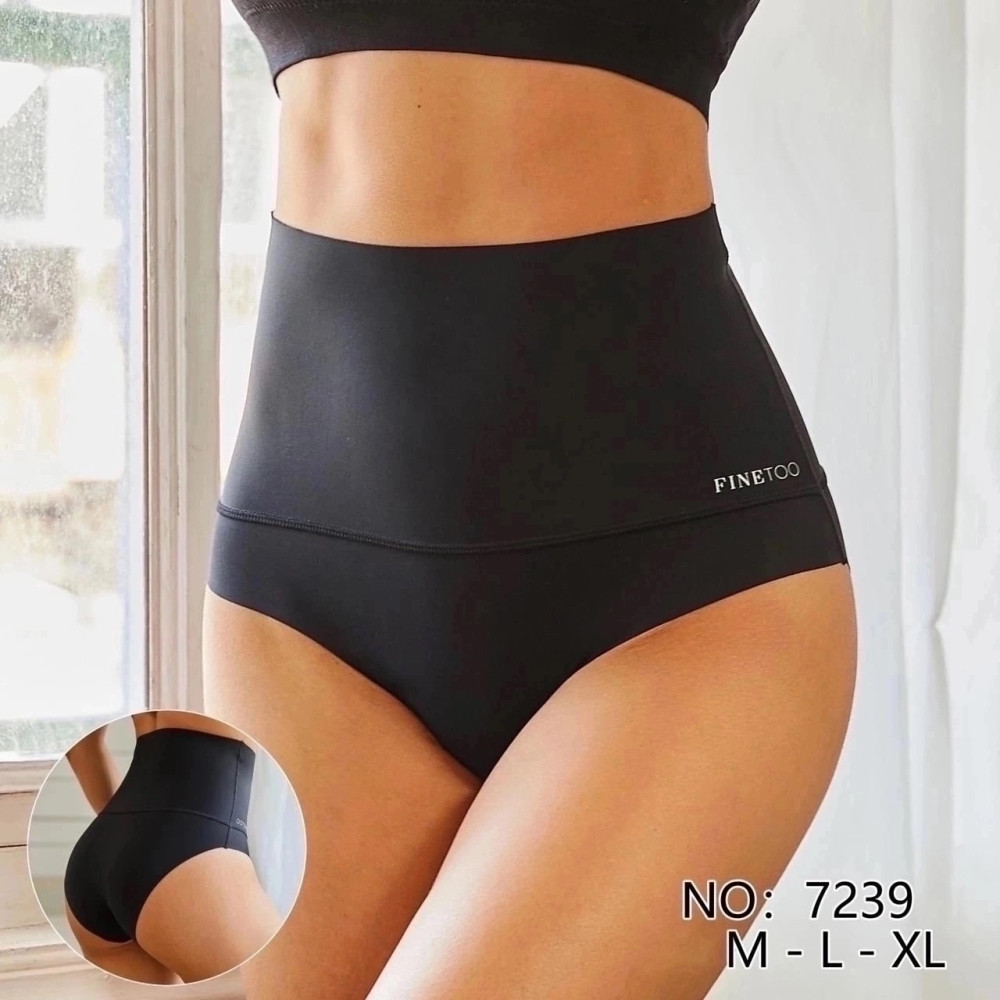 трусы  утяжка купить в Интернет-магазине Садовод База - цена 500 руб Садовод интернет-каталог