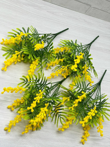 Искусственные цветы САДОВОД официальный интернет-каталог