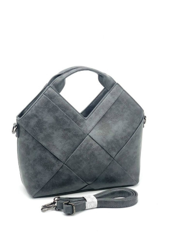 Сумка, эко-кожа САДОВОД официальный интернет-каталог