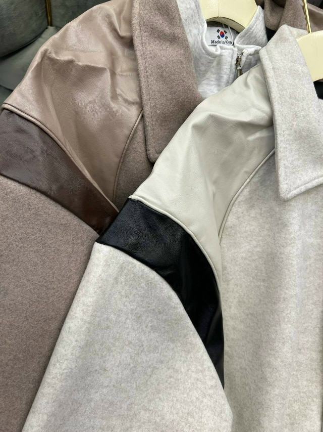 Бомбер  купить в Интернет-магазине Садовод База - цена 2150 руб Садовод интернет-каталог