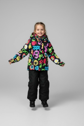 КОСТЮМ САДОВОД официальный интернет-каталог