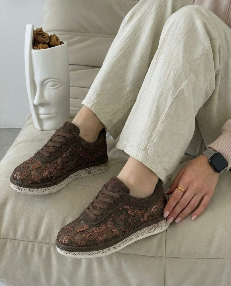 Кроссовки, сетка купить в Интернет-магазине Садовод База - цена 1200 руб Садовод интернет-каталог