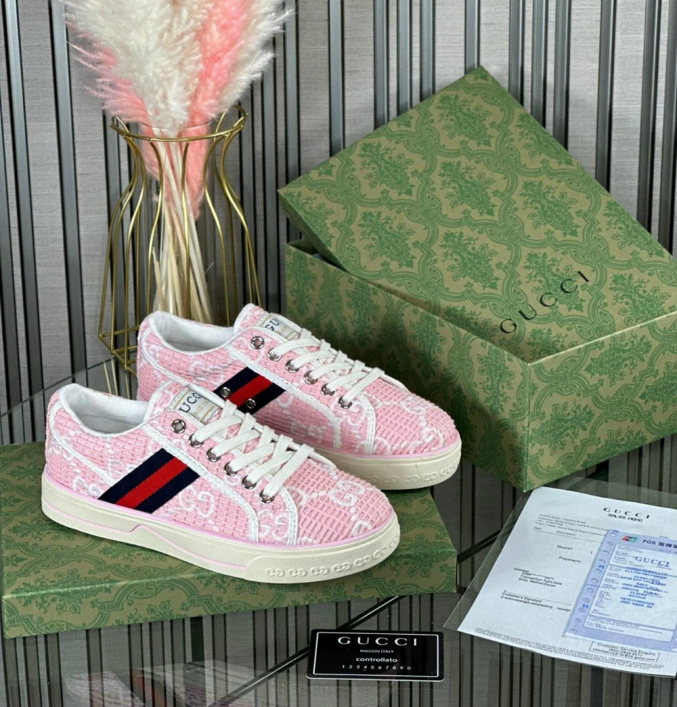 Кеды купить в Интернет-магазине Садовод База - цена 1000 руб Садовод интернет-каталог