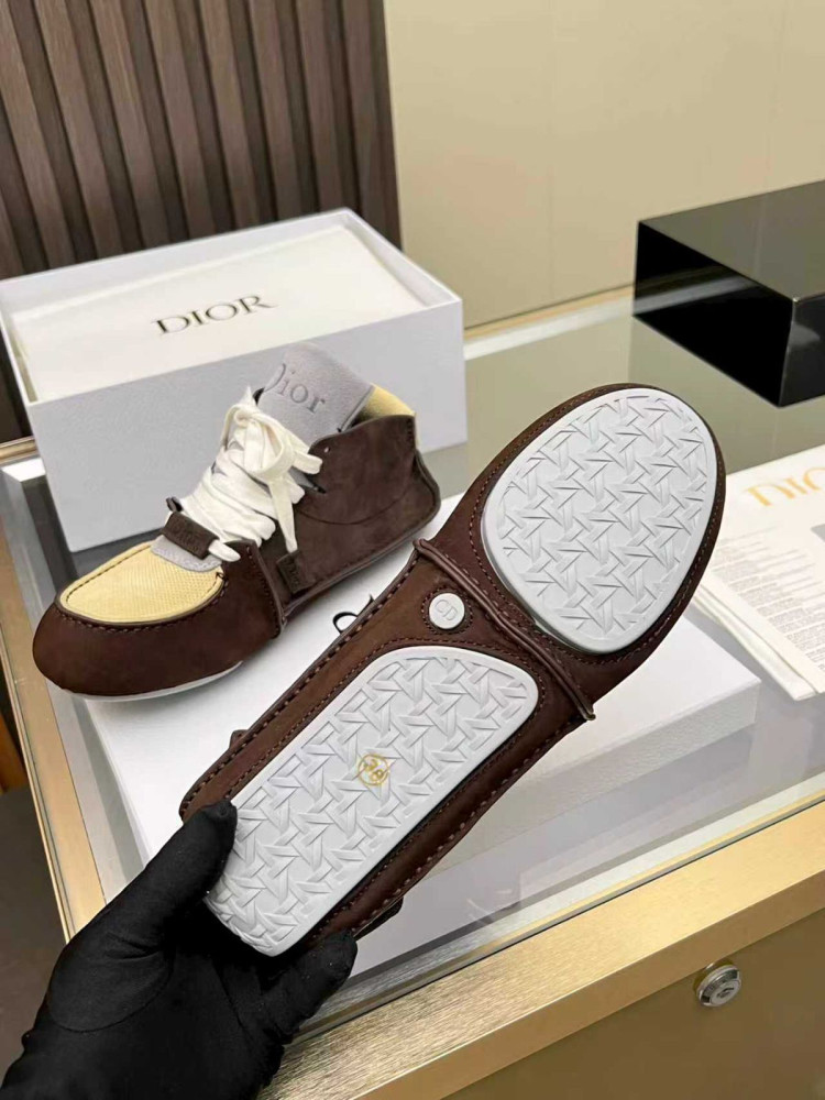 Кеды купить в Интернет-магазине Садовод База - цена 12500 руб Садовод интернет-каталог