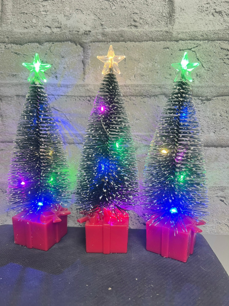 Светильник купить в Интернет-магазине Садовод База - цена 700 руб Садовод интернет-каталог