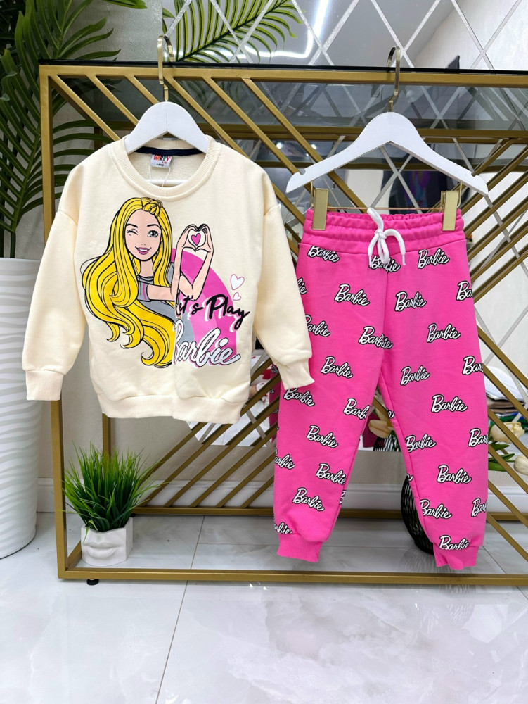 Костюм двойка, трехнитка купить в Интернет-магазине Садовод База - цена 1099 руб Садовод интернет-каталог