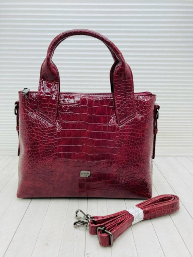 🔥 Шикарная сумка САДОВОД официальный интернет-каталог