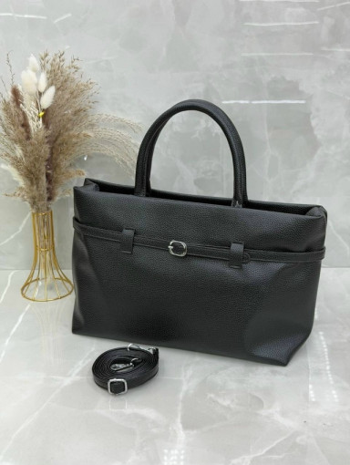 Женские сумки САДОВОД официальный интернет-каталог