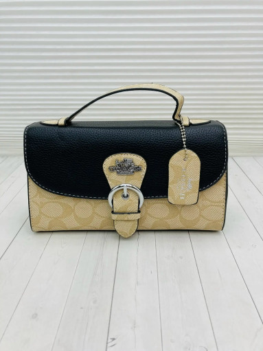 🔥 Стильная мини сумка САДОВОД официальный интернет-каталог