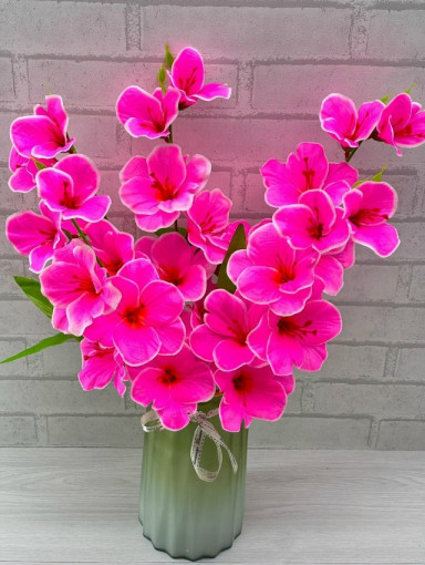 Искусственные цветы САДОВОД официальный интернет-каталог