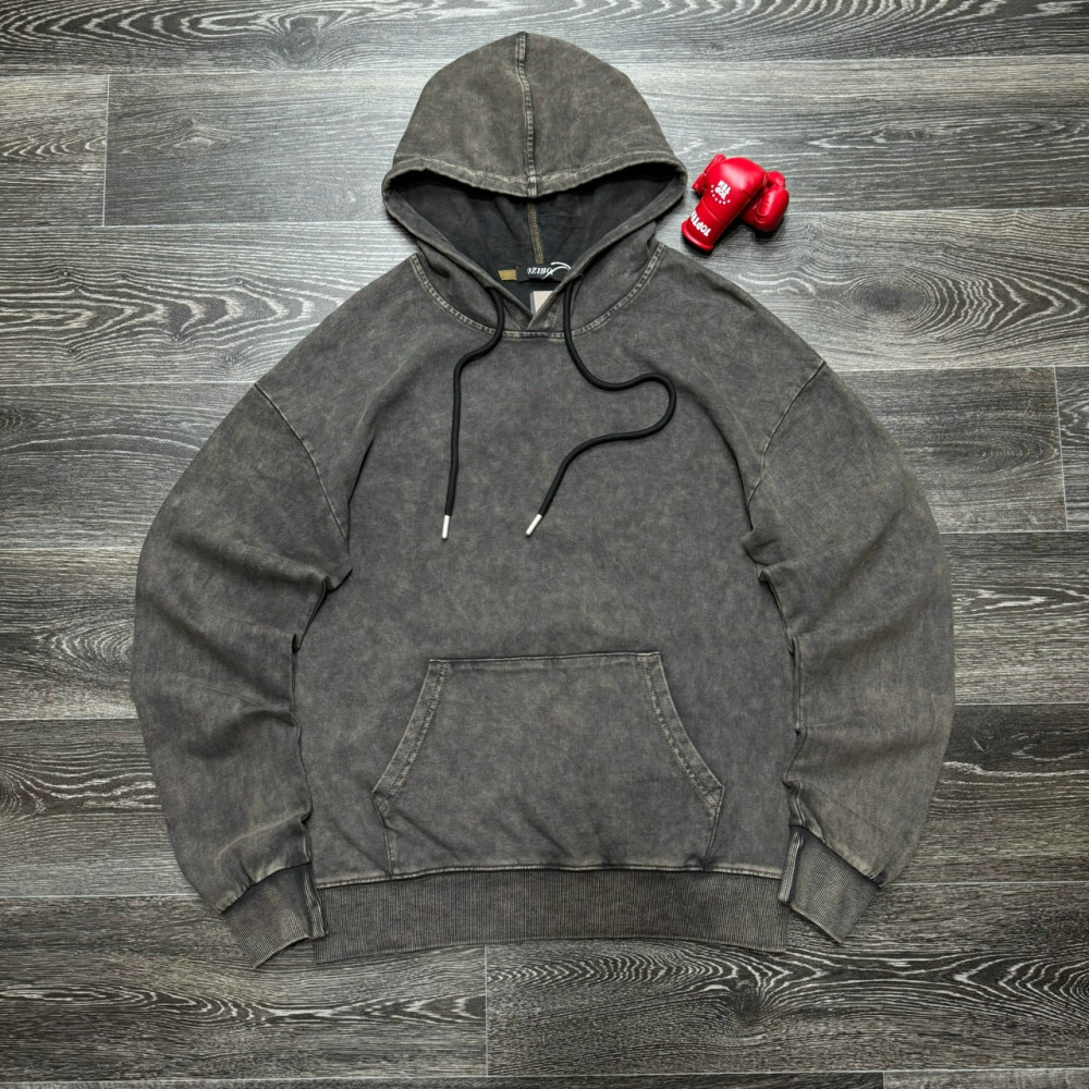 Толстовка для мужчин, холодок купить в Интернет-магазине Садовод База - цена 2200 руб Садовод интернет-каталог