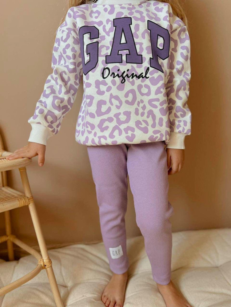 Детский костюм сиреневый купить в Интернет-магазине Садовод База - цена 1099 руб Садовод интернет-каталог