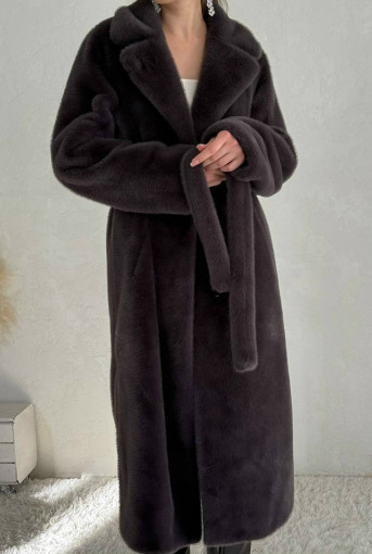 шуба САДОВОД официальный интернет-каталог