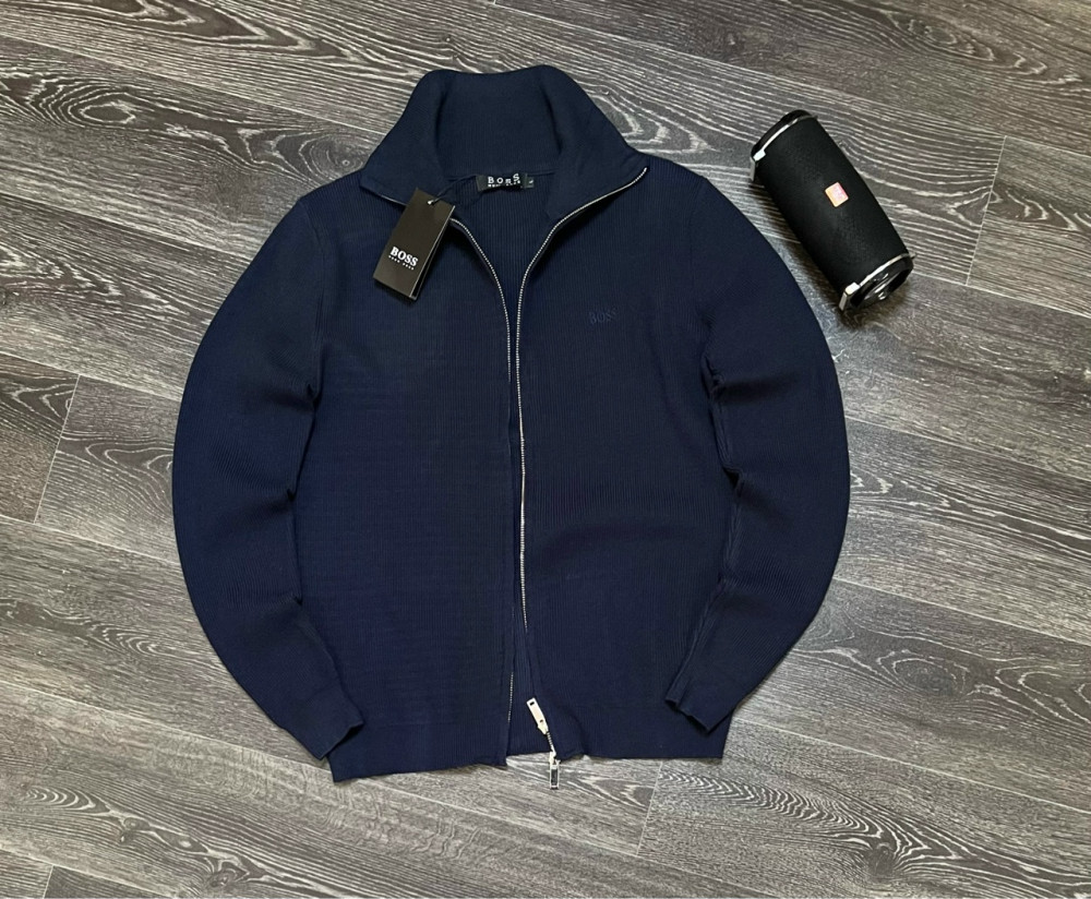 Свитер синий купить в Интернет-магазине Садовод База - цена 2500 руб Садовод интернет-каталог