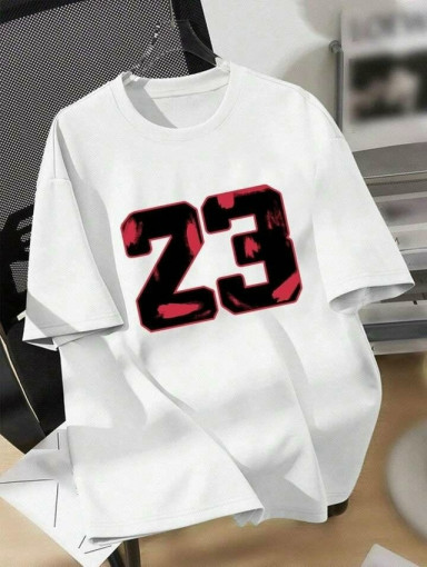 Футболка САДОВОД официальный интернет-каталог