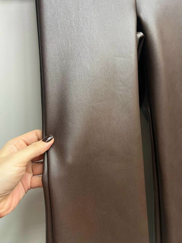 Лосины коричневые купить в Интернет-магазине Садовод База - цена 850 руб Садовод интернет-каталог