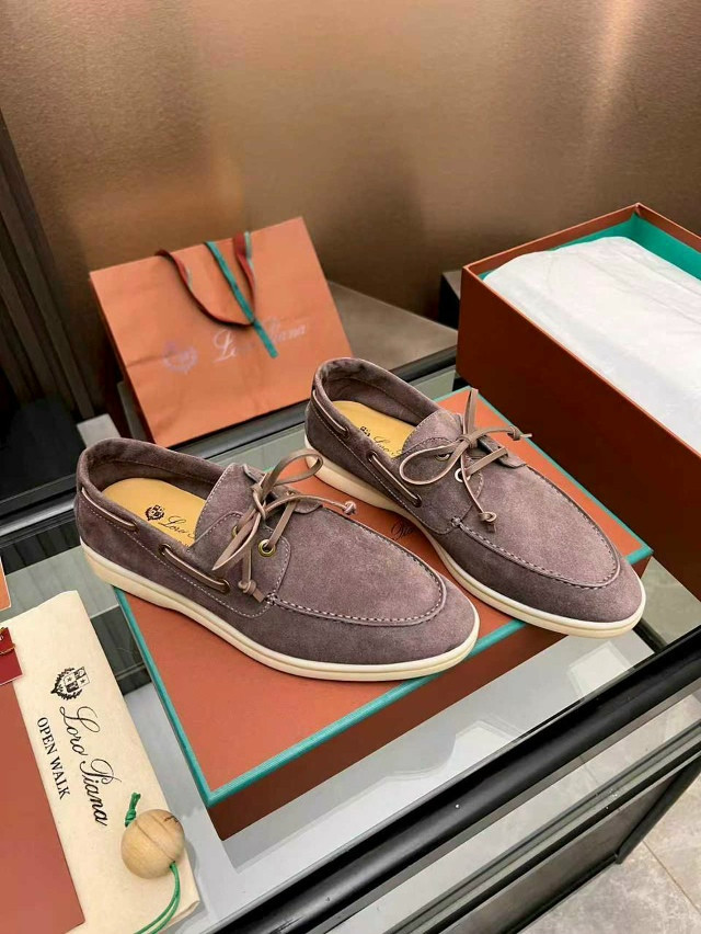 лоферы купить в Интернет-магазине Садовод База - цена 10000 руб Садовод интернет-каталог