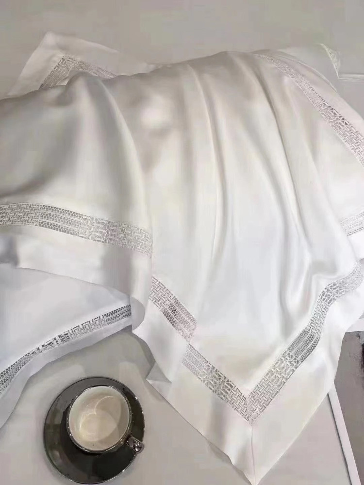 Комплект постельного белья купить в Интернет-магазине Садовод База - цена 6500 руб Садовод интернет-каталог