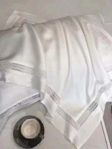 Комплект постельного белья САДОВОД официальный интернет-каталог