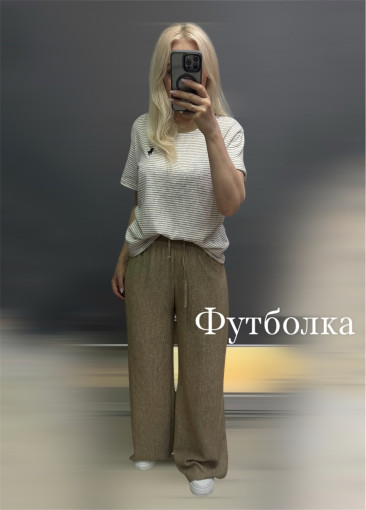 футболка САДОВОД официальный интернет-каталог