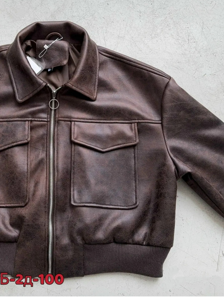 Куртка коричневая купить в Интернет-магазине Садовод База - цена 1700 руб Садовод интернет-каталог