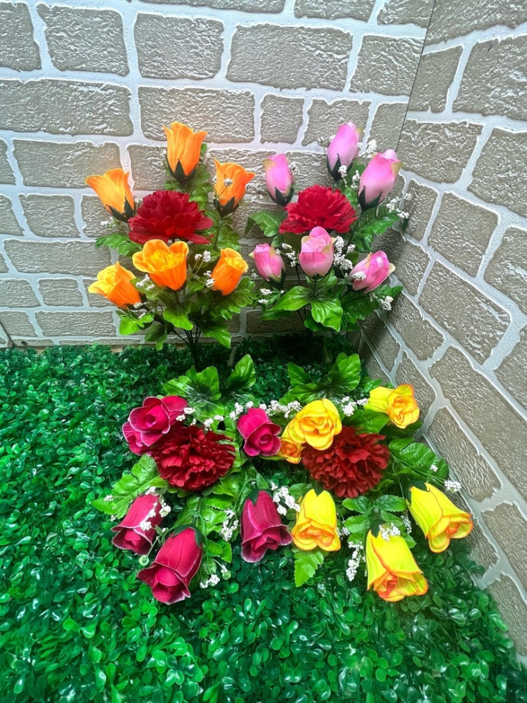 цветы купить в Интернет-магазине Садовод База - цена 8800 руб Садовод интернет-каталог