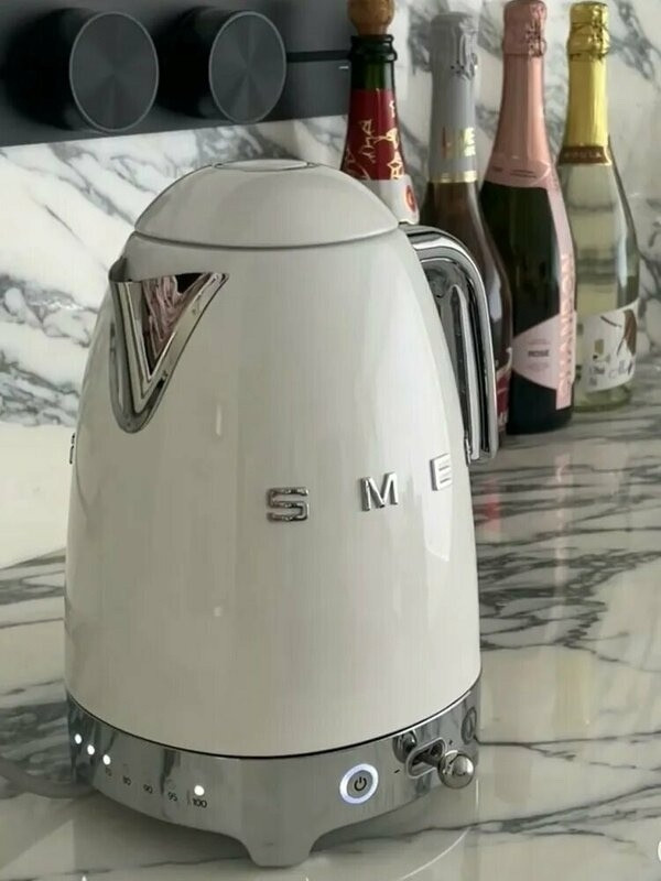 Чайник купить в Интернет-магазине Садовод База - цена 10500 руб Садовод интернет-каталог