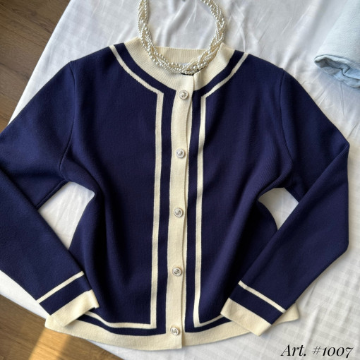 КАРДИГАН OVERSIZE САДОВОД официальный интернет-каталог