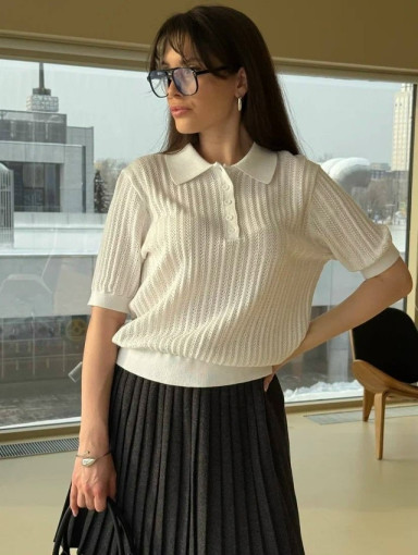 футболка САДОВОД официальный интернет-каталог