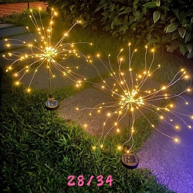 Светильник купить в Интернет-магазине Садовод База - цена 350 руб Садовод интернет-каталог