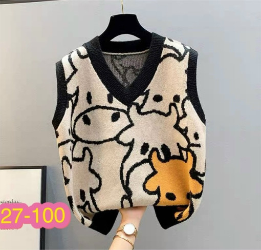 жилетка САДОВОД официальный интернет-каталог