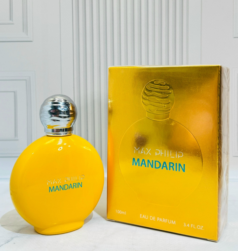 Парфюм купить в Интернет-магазине Садовод База - цена 1200 руб Садовод интернет-каталог