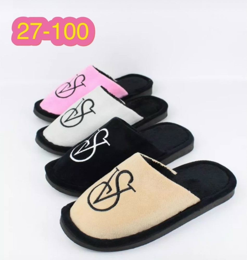 тапки купить в Интернет-магазине Садовод База - цена 150 руб Садовод интернет-каталог