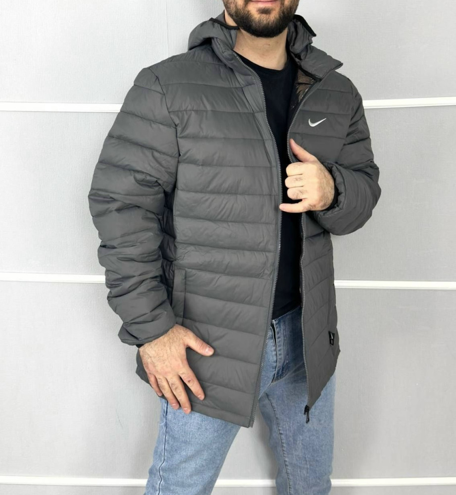 Куртка весна осень купить в Интернет-магазине Садовод База - цена 2000 руб Садовод интернет-каталог